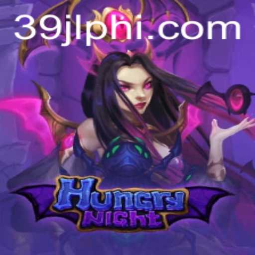 Explore the Thrilling World of HungryNight
