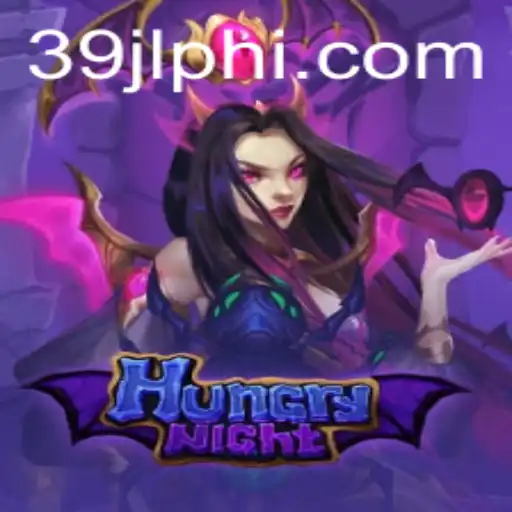Explore the Thrilling World of HungryNight