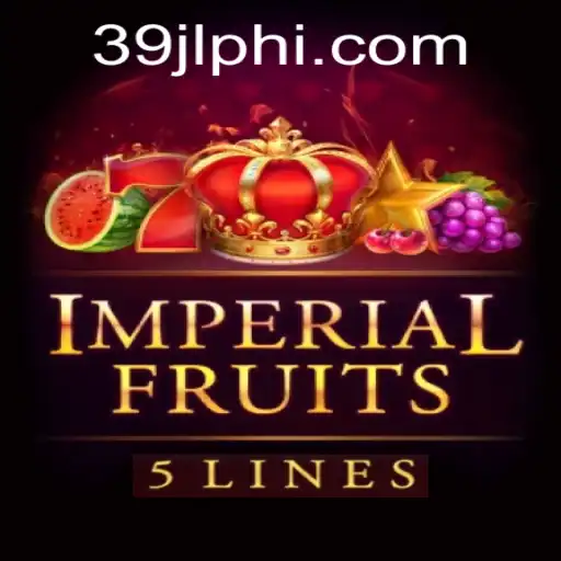 Discover the Thrills of ImperialFruits5