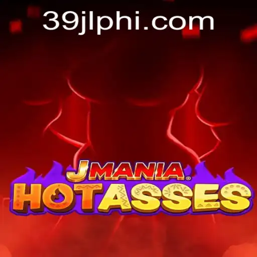 Exploring JManiaHotAsses: A Thrilling Gaming Experience