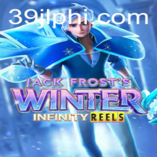 JackFrostsWinter: Embrace the Chill in This Exciting New Game