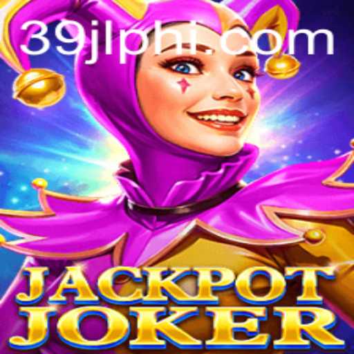 Discover the Exciting World of JackpotJoker