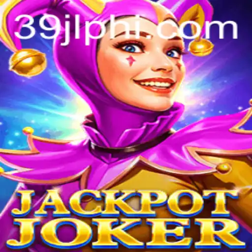 Discover the Exciting World of JackpotJoker