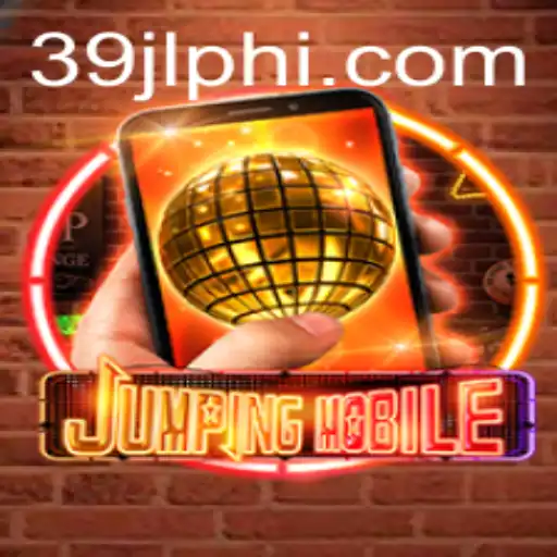 Exploring Jumpingmobile: An Exciting New Game Revolutionizing Mobile Entertainment