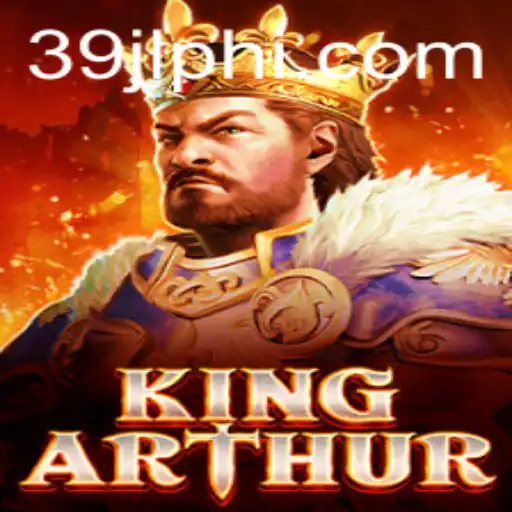KingArthur Game: A Journey into the Legendary Realm