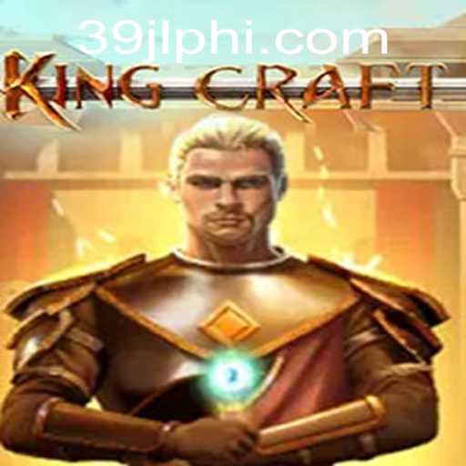 Discover KingcraftMenomin: An Epic Adventure Awaits