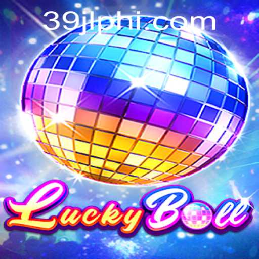 Exploring LuckyBall: The Dynamic World of 39JL.COM's Thrilling Game Experience