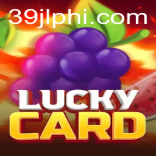 Discovering the Excitement of LuckyCard: A Guide to the Game