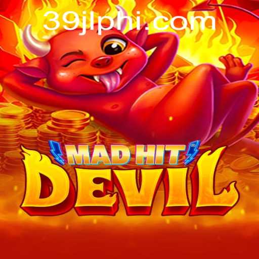 MadHitDevil: Dive into the Enigmatic World of This Thrilling Game