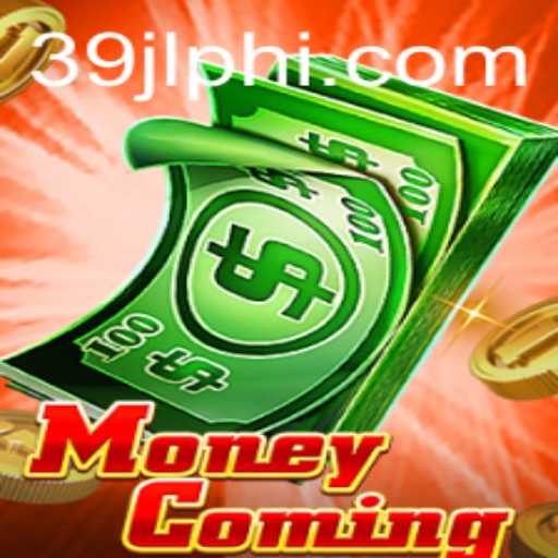 Explore the Exciting World of MoneyComing: A Comprehensive Guide