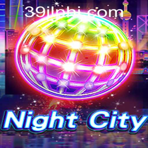 Exploring the Dynamic World of NightCity