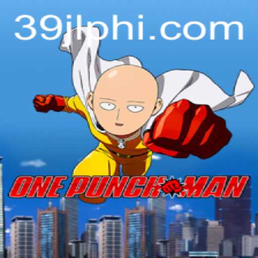 OnePunchMan: An In-Depth Look into the Game Mechanics and Current Trends