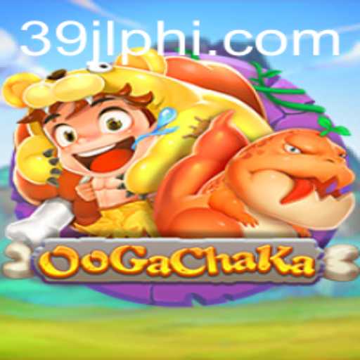 OoGaChaKa Game Overview and Rules
