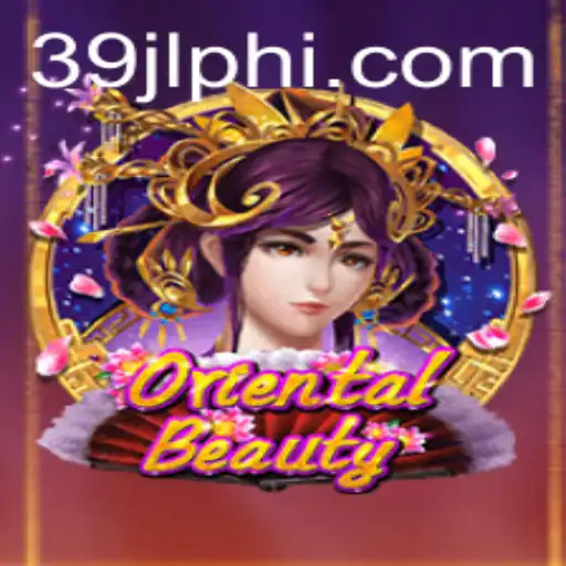 Exploring the Enchantment of OrientalBeauty: A Deep Dive into the Game