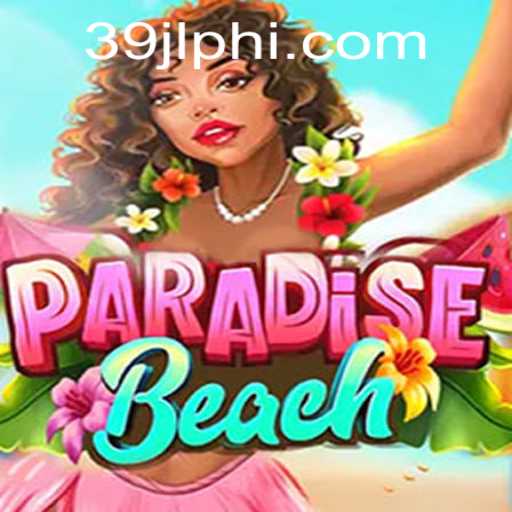 Discover the Exhilarating World of ParadiseBeach with 39JL.COM