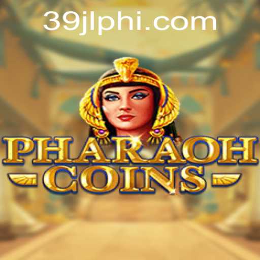 Discovering the Thrills of PharaohCoins Amid Current Events