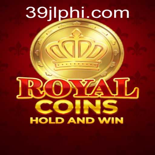 Discover the Exciting World of RoyalCoins: A Complete Guide
