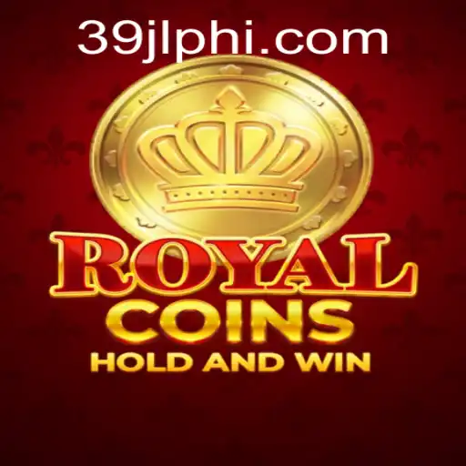 Discover the Exciting World of RoyalCoins: A Complete Guide