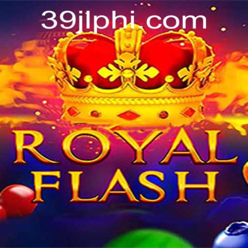 Explore RoyalFlash – An Exciting Journey into the World of Strategy and Luck