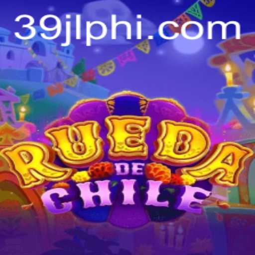 Exploring the World of RuedaDeChile: A Comprehensive Guide