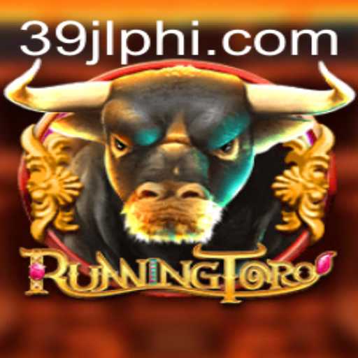 Discover the Thrilling World of RunningToro: A High-Octane Gaming Experience