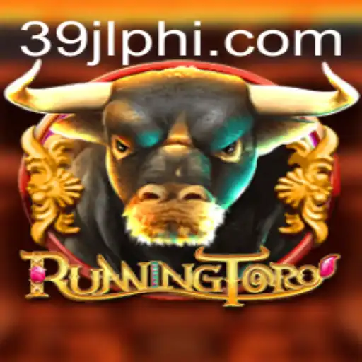 Discover the Thrilling World of RunningToro: A High-Octane Gaming Experience