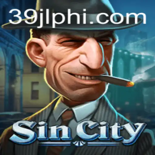 SinCity: A Dark Adventure into the World of Gaming