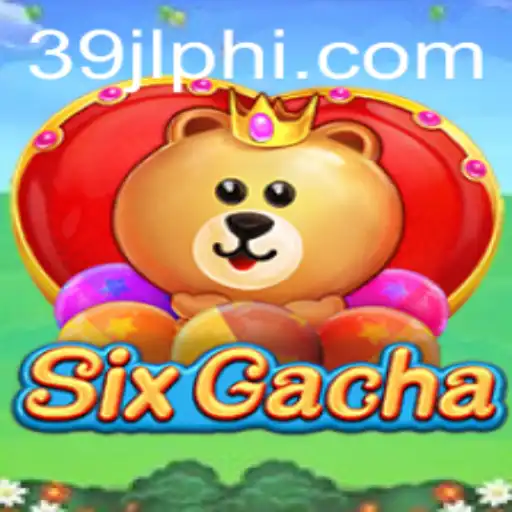 Exploring SixGacha: A New Era in Mobile Gaming