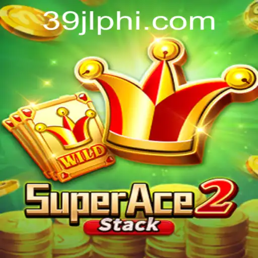 SuperAce2: A Comprehensive Guide to Exciting Gameplay