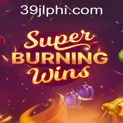 Exploring the World of SuperBurningWins: A Thrilling Casino Experience