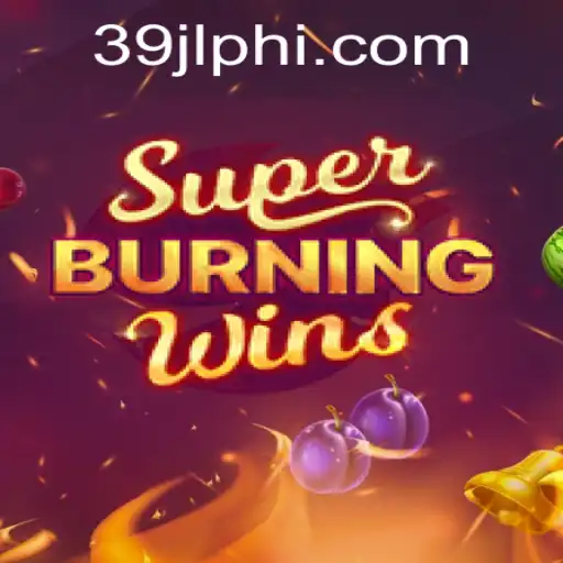 Exploring the World of SuperBurningWins: A Thrilling Casino Experience