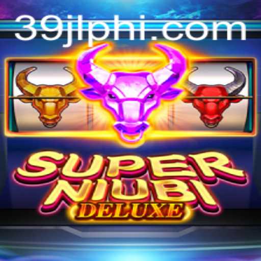 Discover the Exciting World of SuperNiubiDeluxe