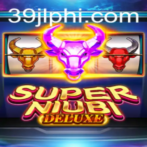 Discover the Exciting World of SuperNiubiDeluxe