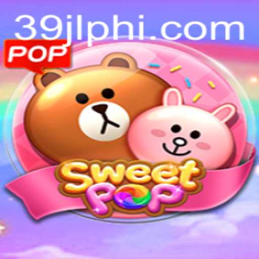 Discovering SweetPOP: The Thrilling Game of Strategy and Skill