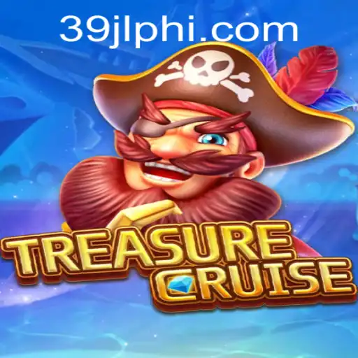 Explore the Exciting World of TREASURECRUISE: Adventure Awaits with 39JL.COM