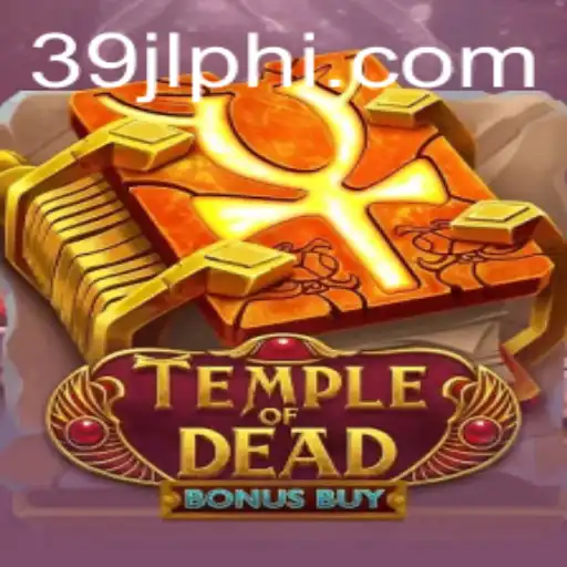 Unveiling the Adventures of TempleofDeadBonusBuy