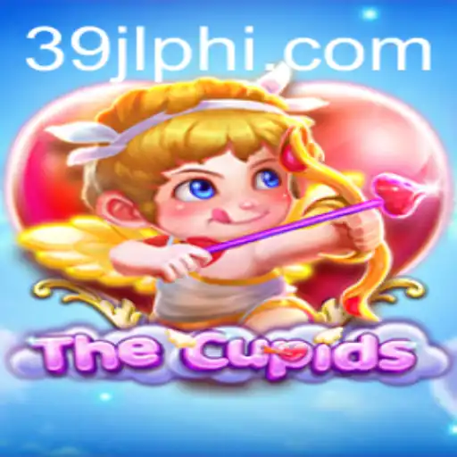 TheCupids: A Riveting Game Journey into Love and Strategy