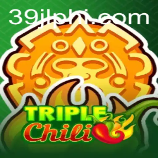 Unlocking the Thrills of TripleChili: A Deep Dive into the Latest Gaming Phenomenon
