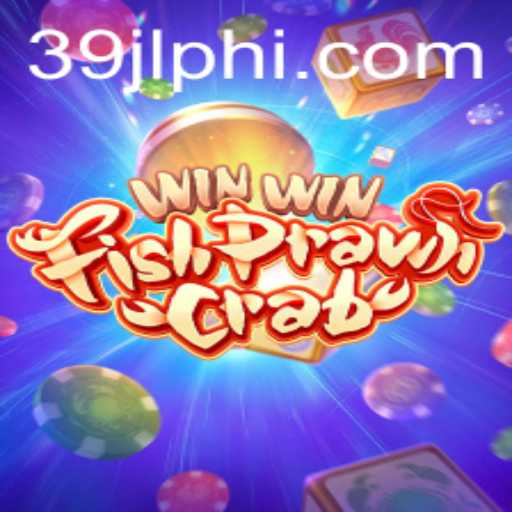 WinWinFishPrawnCrab: A Modern Twist on a Classic Game