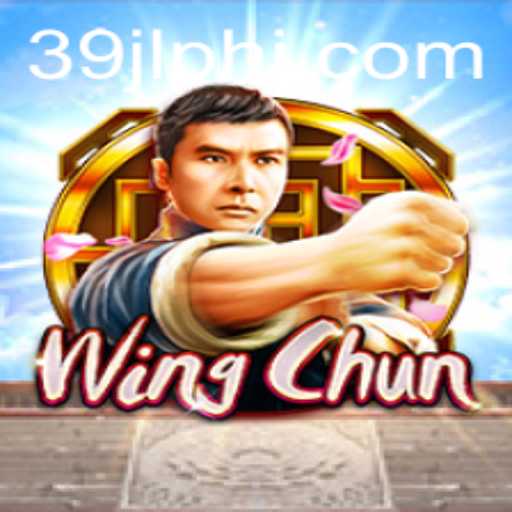 Exploring 'WingChun': The Immersive Gameplay Experience